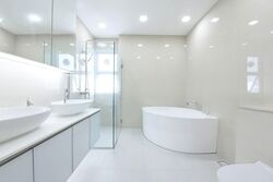Regency Park (D10), Condominium #595329261